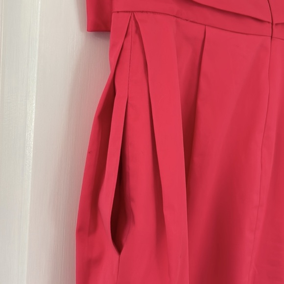 BCBG Max Azaria skirt - Picture 5 of 6